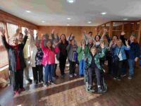 WhatsApp Image 2023-09-05 at 17-compressed