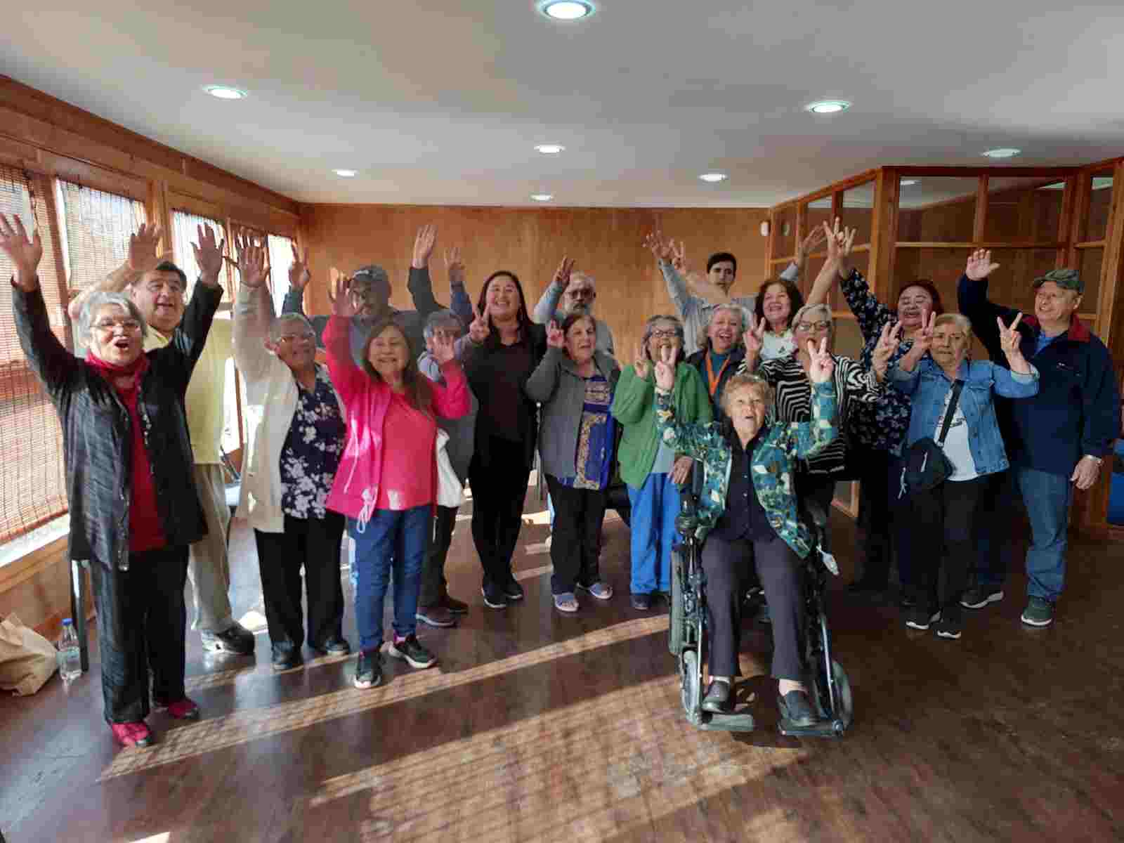 WhatsApp Image 2023-09-05 at 17-compressed