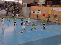 WhatsApp Image 2023-09-07 at 00-compressed