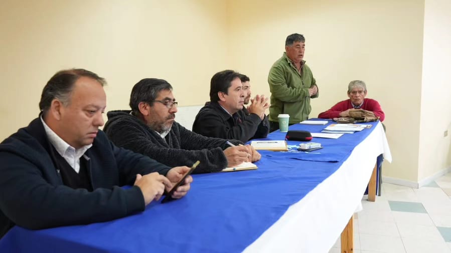 WhatsApp Image 2023-09-23 at 09.25.02