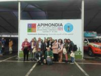 apicultores 3-compressed