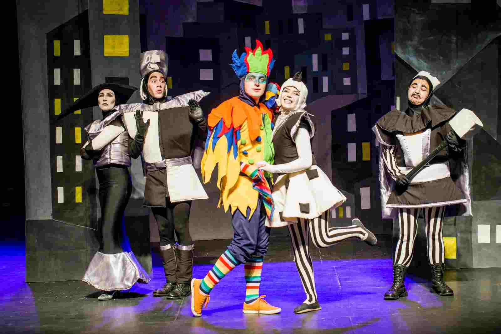 foto Reinos Opuestos-compressed