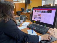 137a29c7-70ee-452f-a3b7-1ce642574364-compressed