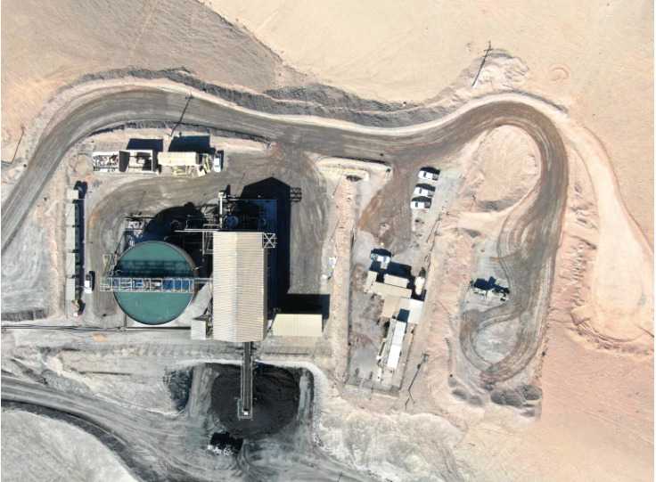 AtacamaKozan-compressed