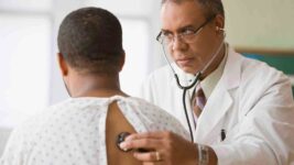 Cancer-mama-compressed