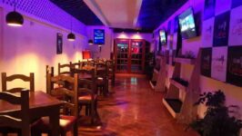 ClubGabys-compressed