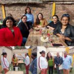 Diseño sin título-compressed