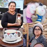 Expoferia_emprendedoras-compressed