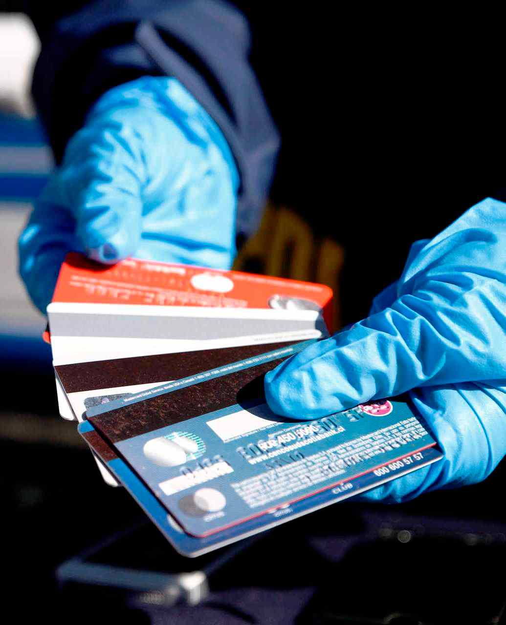 Foto Comunicado 02-compressed