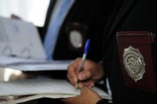 Foto Comunicado 11-compressed