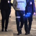 Foto comunicado 06-compressed