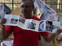 IMG-20231014-WA0079-compressed