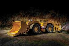 Mineria-Subterranea-2048x1371-compressed