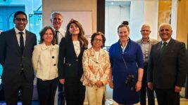 Ministra Williams 1-compressed