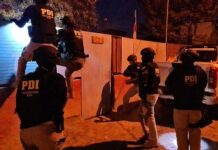 Operación La Fábrica 02-compressed