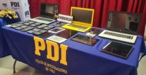 Operativo Bicrim 08-compressed