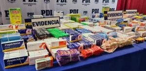 Operativo Bidema Fármacos 03-compressed