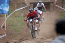 PS_758600-compressed