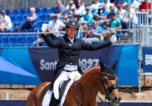 PS_778197_3a6e0-compressed