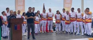 Paso Antorcha Antofagasta (1)-compressed