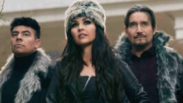 Saiko-1536x864-compressed