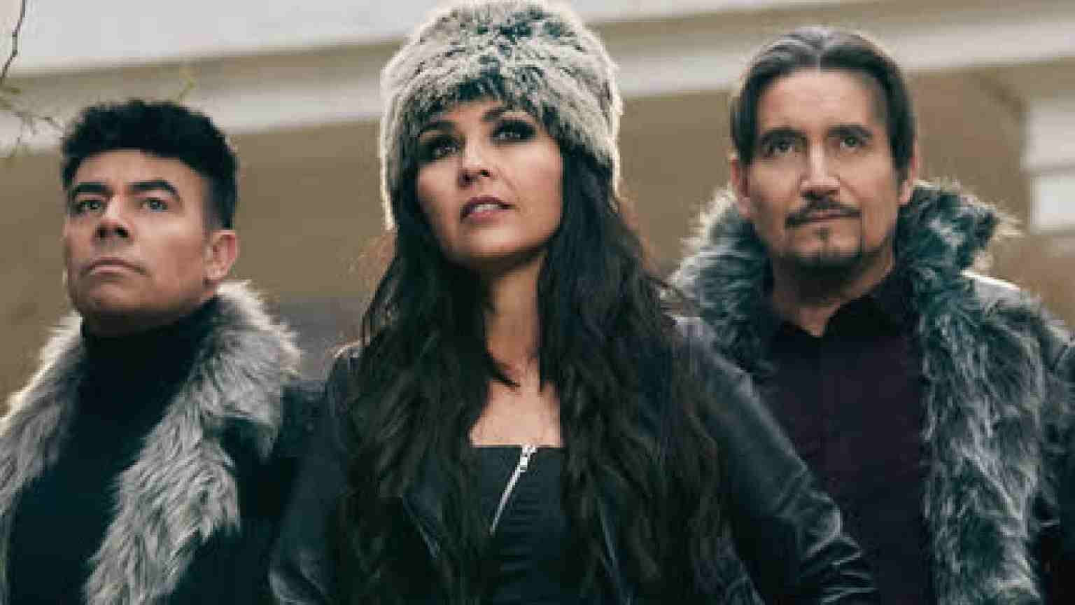 Saiko-1536x864-compressed