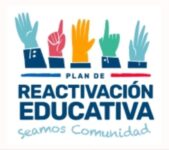 Screenshot_20230414_081515_Gmail (1)-compressed