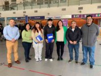 WhatsApp Image 2023-10-20 at 09-compressed