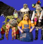 foto Mi pequueño Pachakuti-compressed