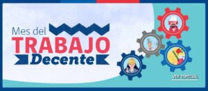 noticias-sitio-ISL-2-compressed