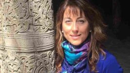 oKwklUHOQp6qbQURIBKZ_file-compressed