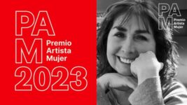premio pam chile 2023 ganadora