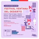 ventana del desierto génerica-compressed