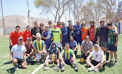 02 torneo Joel-compressed (1)