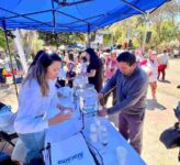 03 Teleton Plaza Copiapó-compressed (1)