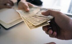 Cómodas-mensualidades-con-hasta-300-meses-de-plazo.-540x332