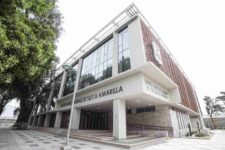 Edificio Consistorial Tierra Amarilla 2-compressed