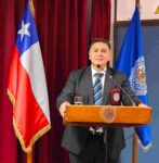 Entrega y Recepción Región Policial Atacama 02-compressed