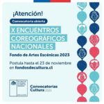 FEED_ECN-2023-compressed