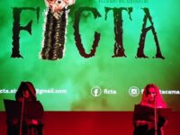 FICTA 2022-compressed