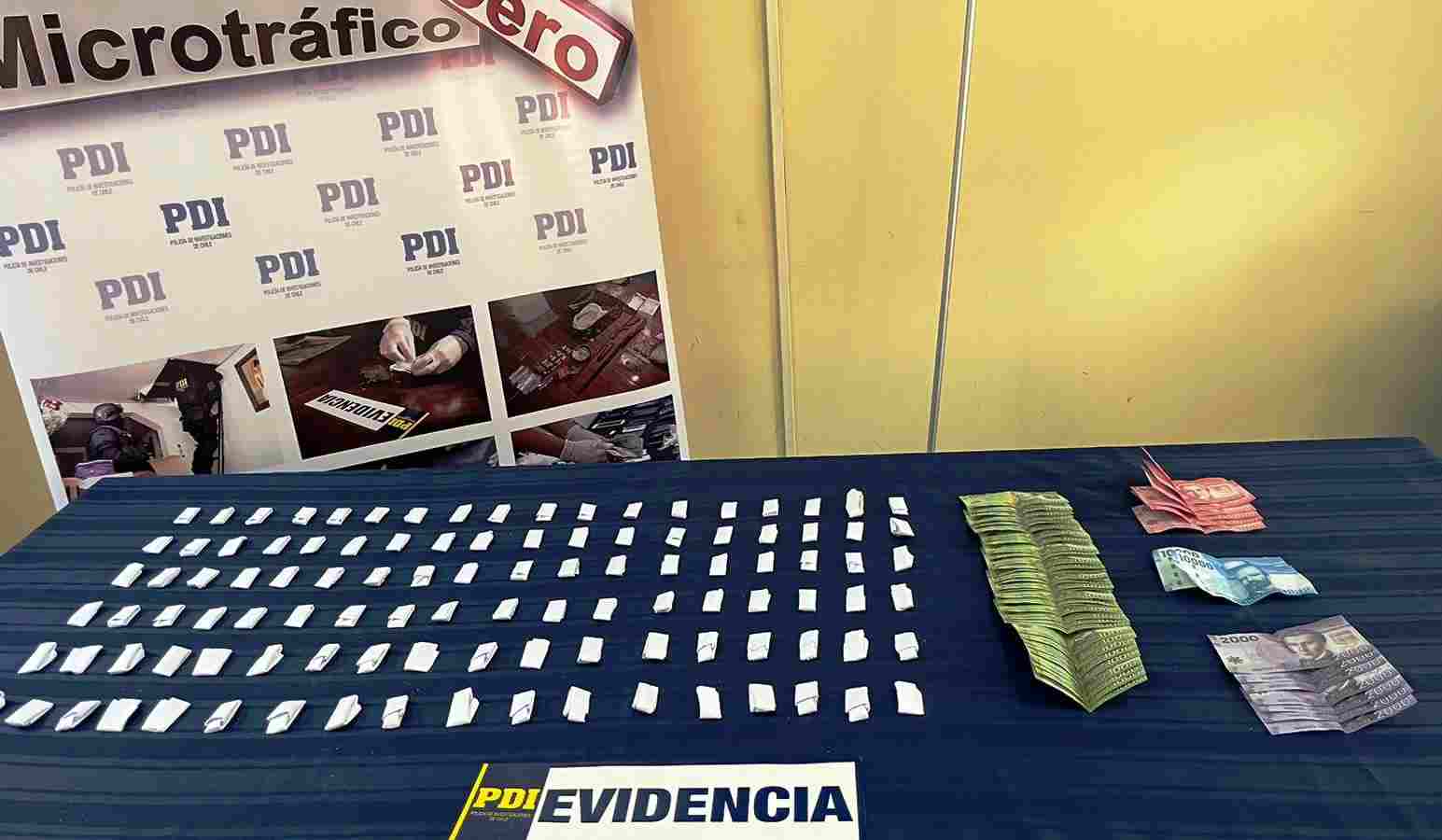 Foto Comunicado 13-compressed