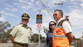MOP Atacama instaló 8 nuevos radares en Avenida Copayapu (1)-compressed
