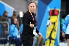 PS_790274_c66d1-compressed