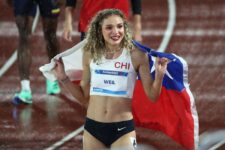 PS_806268_08671-compressed