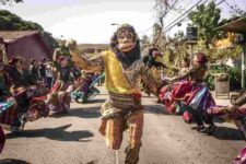 Puntos Cultura Comunitaria nota-compressed