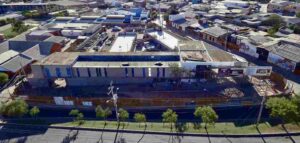 Subcomisaría Pedro León Gallo-compressed