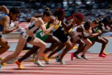 WaBudapest23_0820020-compressed