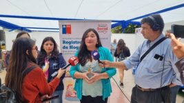 WhatsApp Image 2023-11-29 at 17.19.51