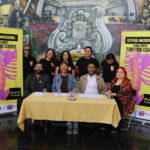 festival danza 6-compressed