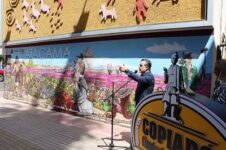 mural desierto florido sernatur1-compressed